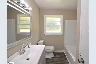 116 Poplar Lane, Anderson, SC 29621 - Photo 16