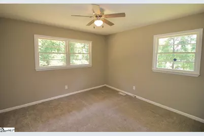 116 Poplar Lane, Anderson, SC 29621 - Photo 14