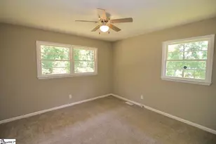 116 Poplar Ln, Anderson, SC 29621 - Photo 14