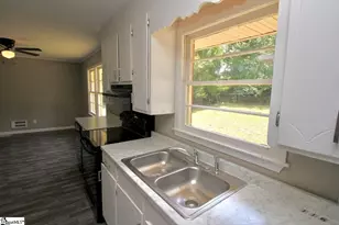 116 Poplar Ln, Anderson, SC 29621 - Photo 6