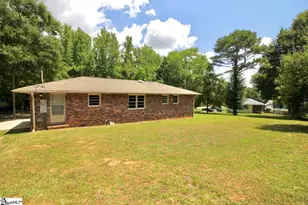 116 Poplar Ln, Anderson, SC 29621 - Photo 20