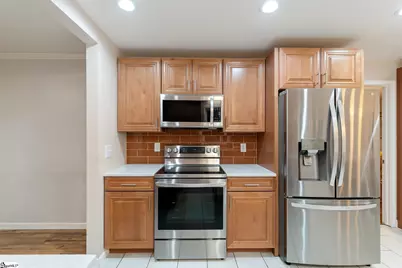 1014 E Queen Street, Pendleton, SC 29670 - Photo 14