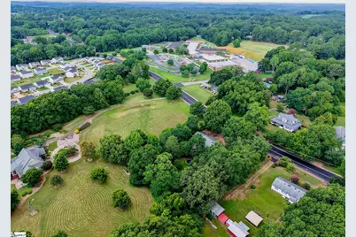 1014 E Queen Street, Pendleton, SC 29670 - Photo 42