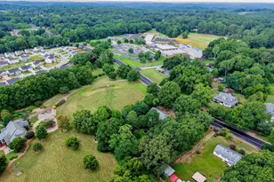 1014 E Queen St, Pendleton, SC 29670 - Photo 42