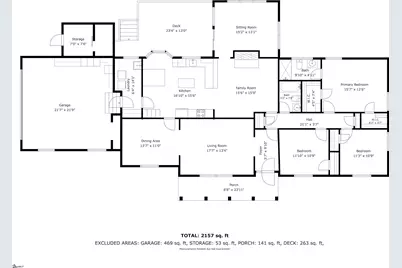 1014 E Queen Street, Pendleton, SC 29670 - Photo 44