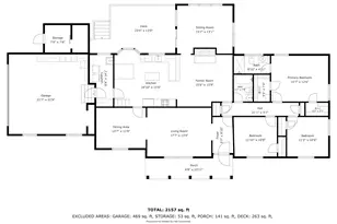 1014 E Queen St, Pendleton, SC 29670 - Photo 44