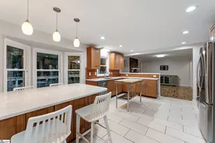 1014 E Queen St, Pendleton, SC 29670 - Photo 10