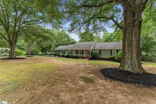1014 E Queen St, Pendleton, SC 29670 - Photo 2