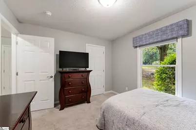 1014 E Queen Street, Pendleton, SC 29670 - Photo 28