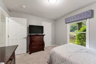 1014 E Queen St, Pendleton, SC 29670 - Photo 28