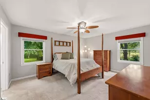 1014 E Queen St, Pendleton, SC 29670 - Photo 24