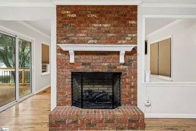 1014 E Queen Street, Pendleton, SC 29670 - Photo 20