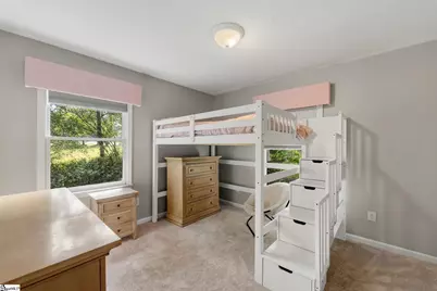 1014 E Queen Street, Pendleton, SC 29670 - Photo 30