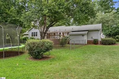 1014 E Queen Street, Pendleton, SC 29670 - Photo 34