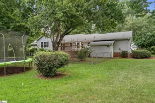1014 E Queen St, Pendleton, SC 29670 - Photo 34