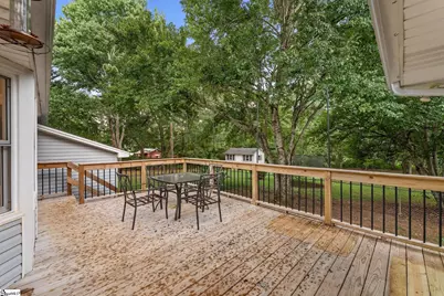 1014 E Queen Street, Pendleton, SC 29670 - Photo 32