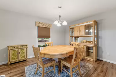 1014 E Queen Street, Pendleton, SC 29670 - Photo 8