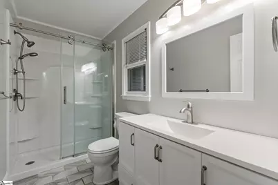 1014 E Queen Street, Pendleton, SC 29670 - Photo 26