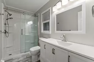 1014 E Queen St, Pendleton, SC 29670 - Photo 26