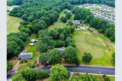 1014 E Queen Street, Pendleton, SC 29670 - Photo 40