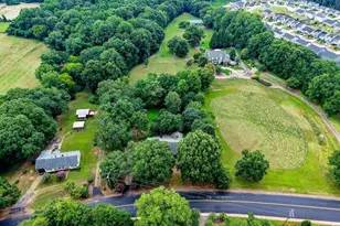 1014 E Queen St, Pendleton, SC 29670 - Photo 40