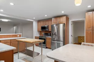 1014 E Queen St, Pendleton, SC 29670 - Photo 12