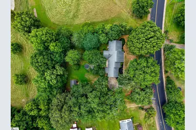 1014 E Queen Street, Pendleton, SC 29670 - Photo 38