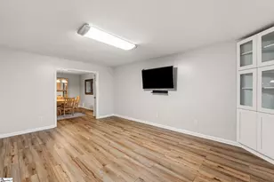 1014 E Queen St, Pendleton, SC 29670 - Photo 6