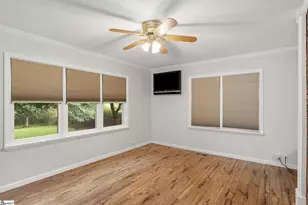 1014 E Queen St, Pendleton, SC 29670 - Photo 22
