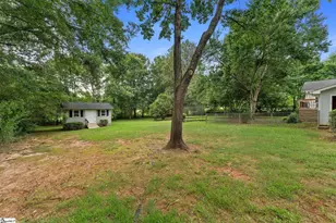 1014 E Queen St, Pendleton, SC 29670 - Photo 36
