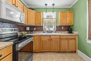 311 Woodland Dr, Belton, SC 29627 - Photo 12