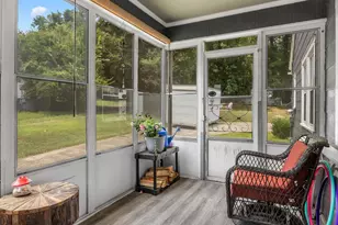 311 Woodland Dr, Belton, SC 29627 - Photo 22