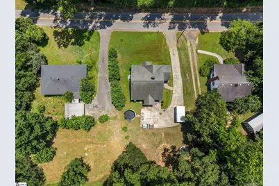 311 Woodland Drive, Belton, SC 29627 - Photo 26