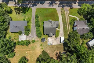 311 Woodland Dr, Belton, SC 29627 - Photo 26
