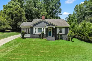 311 Woodland Dr, Belton, SC 29627 - Photo 1