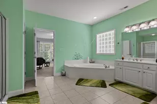 112 Scarlett Dr, Duncan, SC 29334 - Photo 26