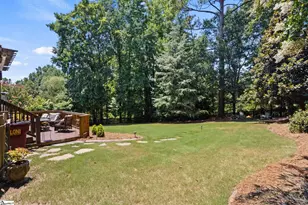 112 Scarlett Dr, Duncan, SC 29334 - Photo 42