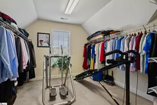 112 Scarlett Dr, Duncan, SC 29334 - Photo 28