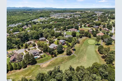112 Scarlett Drive, Duncan, SC 29334 - Photo 46