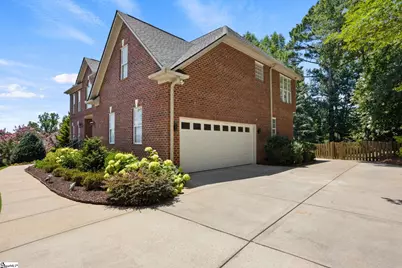 112 Scarlett Drive, Duncan, SC 29334 - Photo 2