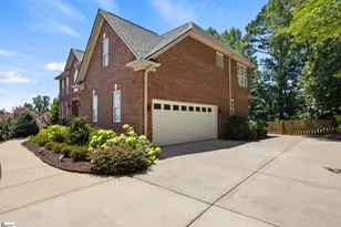 112 Scarlett Dr, Duncan, SC 29334 - Photo 2