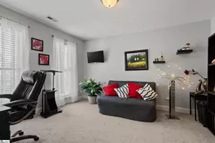 112 Scarlett Dr, Duncan, SC 29334 - Photo 30