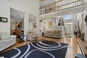 112 Scarlett Dr, Duncan, SC 29334 - Photo 10