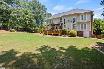 112 Scarlett Drive, Duncan, SC 29334 - Photo 44