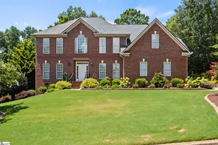 112 Scarlett Dr, Duncan, SC 29334 - Photo 1