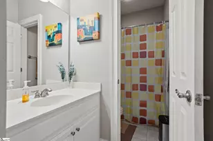 112 Scarlett Dr, Duncan, SC 29334 - Photo 20