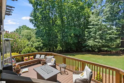 112 Scarlett Drive, Duncan, SC 29334 - Photo 40