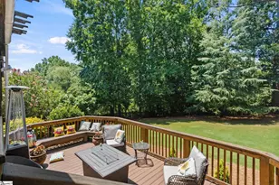112 Scarlett Dr, Duncan, SC 29334 - Photo 40