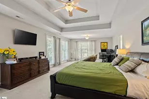112 Scarlett Dr, Duncan, SC 29334 - Photo 22