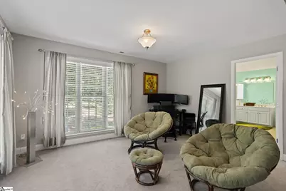 112 Scarlett Drive, Duncan, SC 29334 - Photo 24